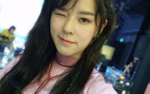 沫子吃瓜,揭秘娱乐圈幕后真相