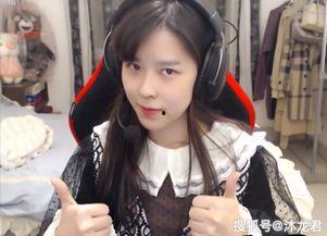 沫子吃瓜,揭秘娱乐圈幕后真相